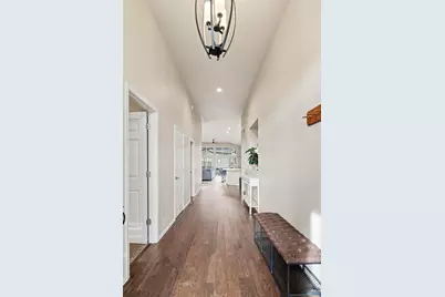 8433 Forest Ridge Loop, Redmond, OR 97756 - Photo 4