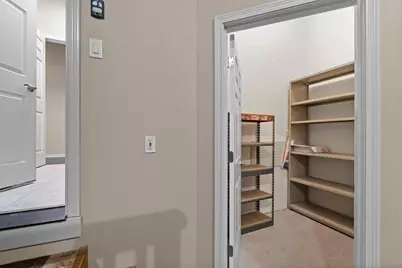 8433 Forest Ridge Loop, Redmond, OR 97756 - Photo 34