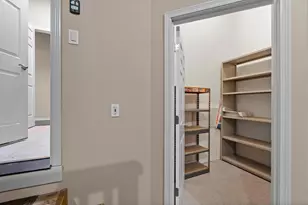 8433 Forest Ridge Loop, Redmond, OR 97756 - Photo 34