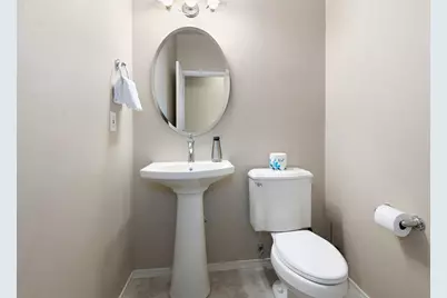 8433 Forest Ridge Loop, Redmond, OR 97756 - Photo 28