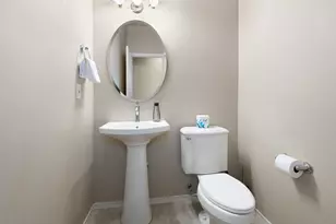 8433 Forest Ridge Loop, Redmond, OR 97756 - Photo 28