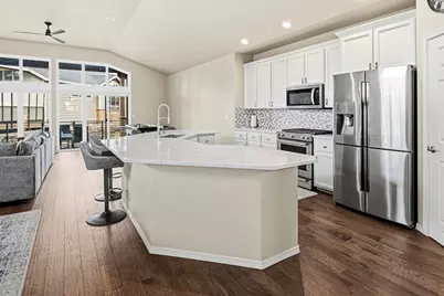 8433 Forest Ridge Loop, Redmond, OR 97756 - Photo 22