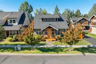 2954 NW Wild Meadow Dr, Bend, OR 97703 - Photo 18