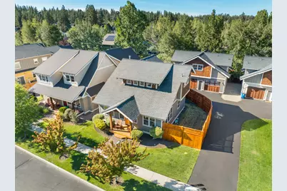 2954 NW Wild Meadow Drive, Bend, OR 97703 - Photo 1