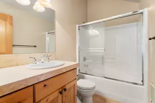 2954 NW Wild Meadow Dr, Bend, OR 97703 - Photo 46