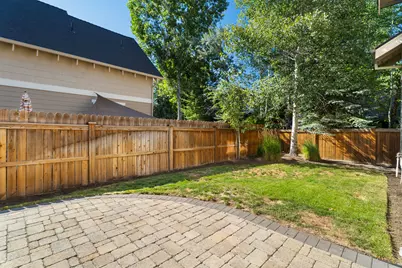 2954 NW Wild Meadow Drive, Bend, OR 97703 - Photo 48