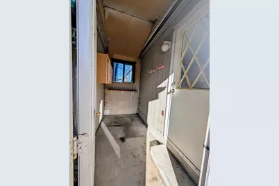 4826 Douglas Avenue, Klamath Falls, OR 97601 - Photo 28