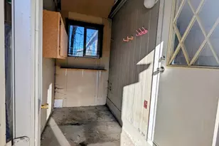 4826 Douglas Ave, Klamath Falls, OR 97601 - Photo 28