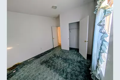 4826 Douglas Avenue, Klamath Falls, OR 97601 - Photo 24