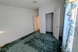 4826 Douglas Ave, Klamath Falls, OR 97601 - Photo 24