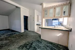 4826 Douglas Ave, Klamath Falls, OR 97601 - Photo 14