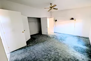 4826 Douglas Ave, Klamath Falls, OR 97601 - Photo 16