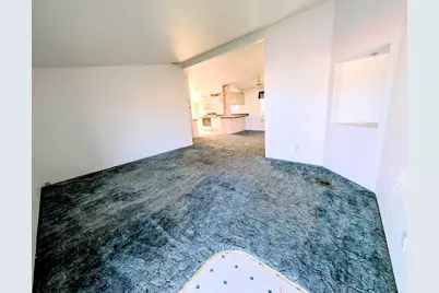 4826 Douglas Avenue, Klamath Falls, OR 97601 - Photo 10