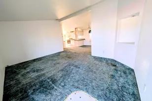 4826 Douglas Ave, Klamath Falls, OR 97601 - Photo 10