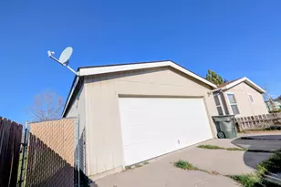 4826 Douglas Ave, Klamath Falls, OR 97601 - Photo 4