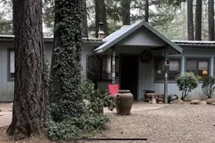 780 Lone Mountain Rd, O'Brien, OR 97534 - Photo 1