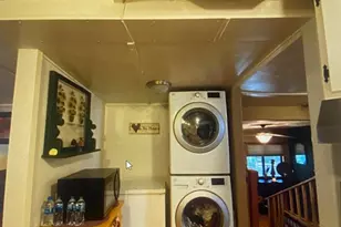 780 Lone Mountain Rd, O'Brien, OR 97534 - Photo 8