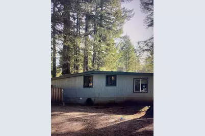 780 Lone Mountain Road, O'Brien, OR 97534 - Photo 18