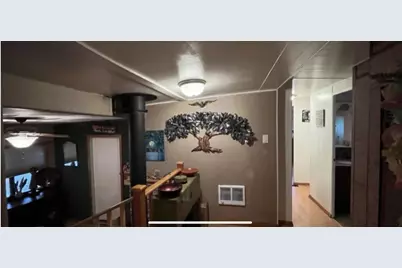 780 Lone Mountain Road, O'Brien, OR 97534 - Photo 14