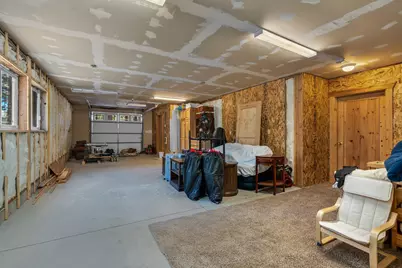 16431 Marmott Lane, Sisters, OR 97759 - Photo 46