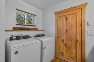 16431 Marmott Ln, Sisters, OR 97759 - Photo 44