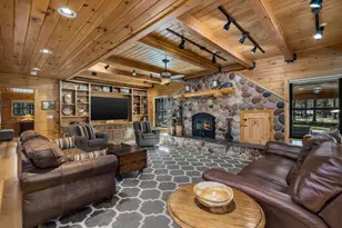 16431 Marmott Ln, Sisters, OR 97759 - Photo 14