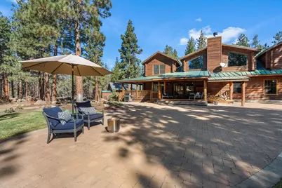 16431 Marmott Lane, Sisters, OR 97759 - Photo 56