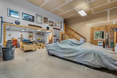 16431 Marmott Lane, Sisters, OR 97759 - Photo 50