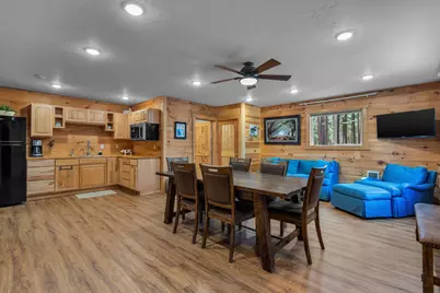 16431 Marmott Lane, Sisters, OR 97759 - Photo 40