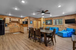 16431 Marmott Ln, Sisters, OR 97759 - Photo 40