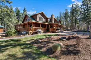 16431 Marmott Ln, Sisters, OR 97759 - Photo 54