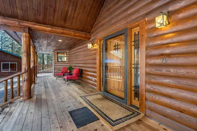 16431 Marmott Lane, Sisters, OR 97759 - Photo 6