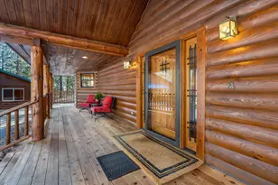 16431 Marmott Ln, Sisters, OR 97759 - Photo 6