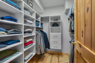 16431 Marmott Ln, Sisters, OR 97759 - Photo 28