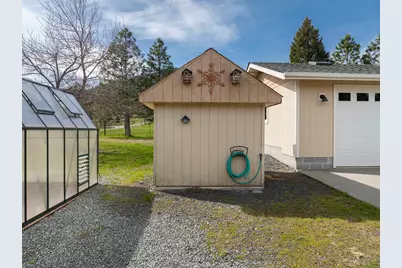15902 Water Gap Road, Williams, OR 97544 - Photo 42