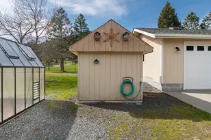 15902 Water Gap Rd, Williams, OR 97544 - Photo 42