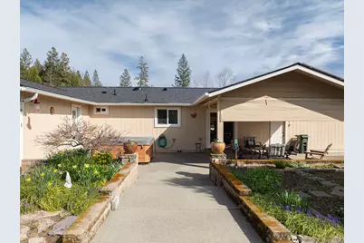 15902 Water Gap Road, Williams, OR 97544 - Photo 30