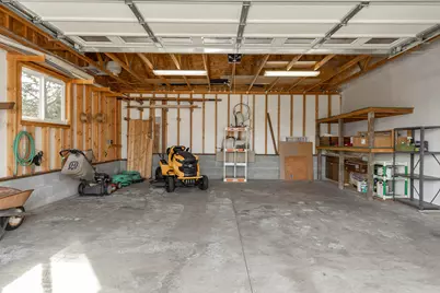 15902 Water Gap Road, Williams, OR 97544 - Photo 36