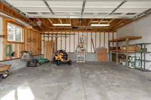 15902 Water Gap Rd, Williams, OR 97544 - Photo 36