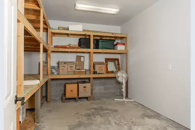 15902 Water Gap Road, Williams, OR 97544 - Photo 38