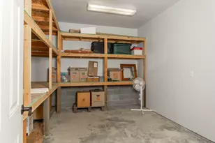 15902 Water Gap Rd, Williams, OR 97544 - Photo 38