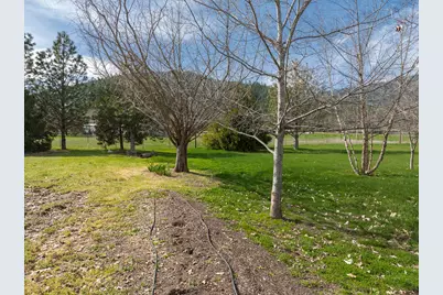 15902 Water Gap Road, Williams, OR 97544 - Photo 52