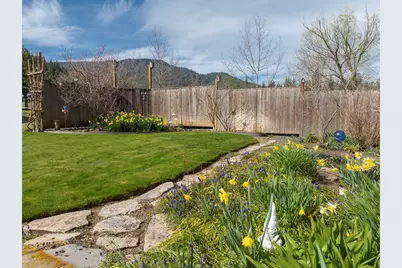 15902 Water Gap Road, Williams, OR 97544 - Photo 54