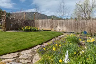 15902 Water Gap Rd, Williams, OR 97544 - Photo 54