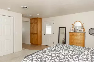 15902 Water Gap Rd, Williams, OR 97544 - Photo 16