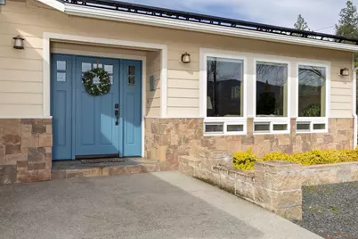 15902 Water Gap Road, Williams, OR 97544 - Photo 4