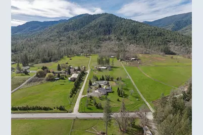 15902 Water Gap Road, Williams, OR 97544 - Photo 64