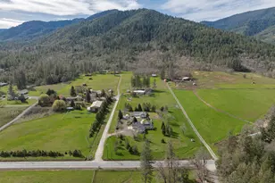 15902 Water Gap Rd, Williams, OR 97544 - Photo 64