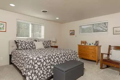 15902 Water Gap Road, Williams, OR 97544 - Photo 14