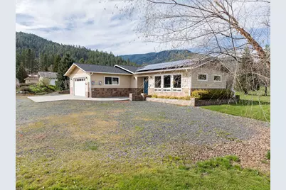 15902 Water Gap Road, Williams, OR 97544 - Photo 48